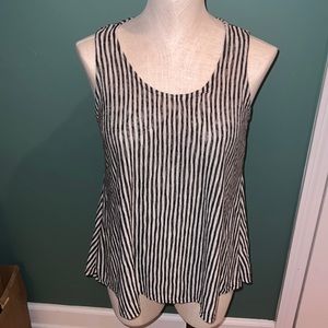 ❄️W5 top. ‎ Size small